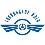 Тобольское ПАТП логотип